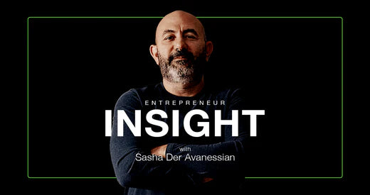 Ep 44 - Rejection and the Four Paths