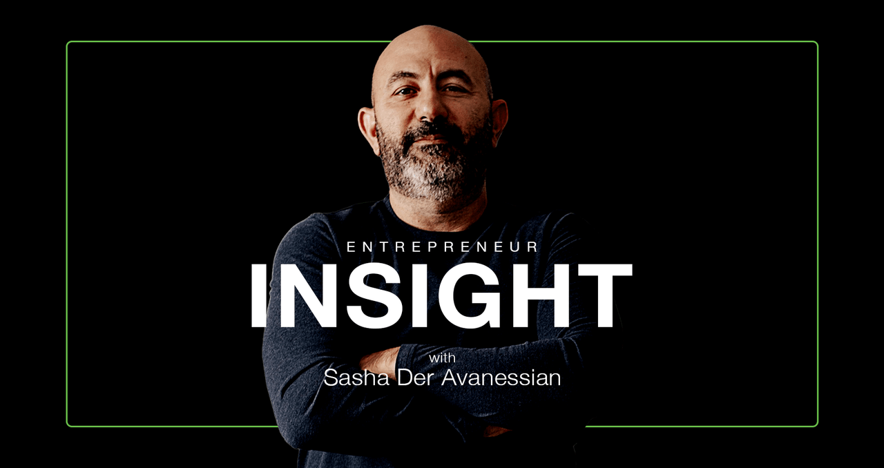 Ep 07 - The Glue of Loyalty