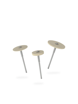 1.png?v=1761758679&width=300