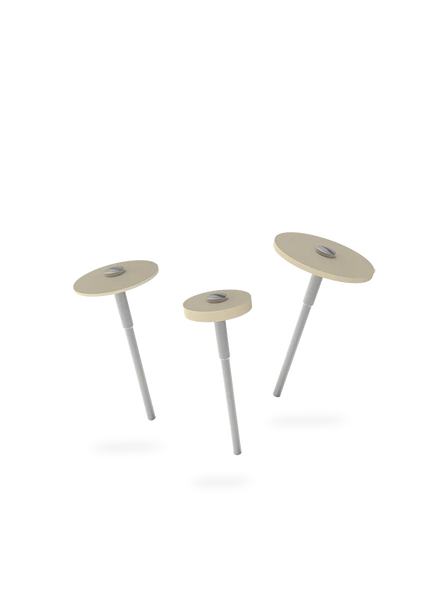 1_grande.png?v=1761758679