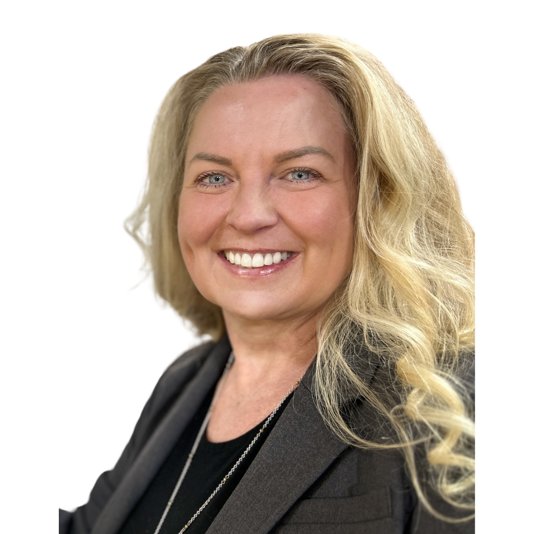 Debra Runyon Leadership