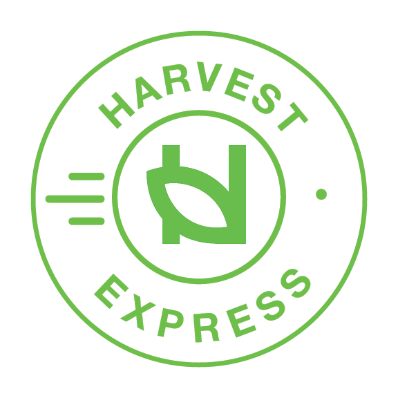 Express Imprint Service, Ships in 5-7 Business Days