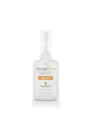 美品 メンテ済 Bacchus GLOBAL SERIES WL-001AC WL001AC / 501AC (Bacchus)