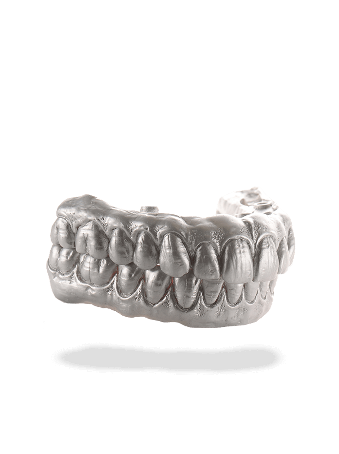 Contour Check, Jungo Endo