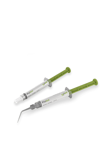 FixGel_ProductHero700x933_Setu