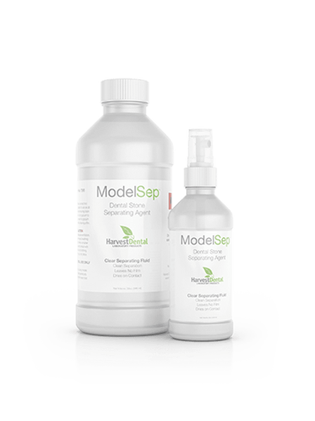 ModelSep_ProductHero700x933_Se