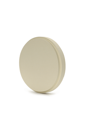 TriLor® | Techno-Polymer Framework